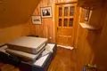 Дом 4 спальни 140 м² Жабляк, Черногория