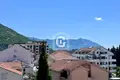 Wohnung 3 zimmer 86 m² Budva, Montenegro