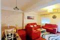 Appartement 2 chambres 65 m² Monténégro, Monténégro