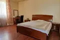 5 bedroom house 498 m² Montenegro, Montenegro