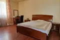 Haus 5 Schlafzimmer 498 m² Montenegro, Montenegro