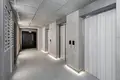 2 room apartment 63 m² Minsk, Belarus