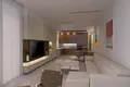Apartamento 2 habitaciones 80 m² Limasol, Chipre