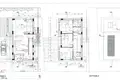 Дом 3 спальни 150 м² Арадиппу, Кипр