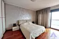 1 bedroom apartment 78 m² Budva, Montenegro