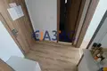 Квартира 2 комнаты 63 м² Ахелой, Болгария