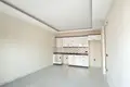 1 bedroom apartment  Mahmutlar, Turkey