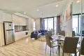 2 bedroom condo 70 m² Na Kluea, Thailand