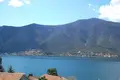 4 bedroom apartment 171 m² Montenegro, Montenegro