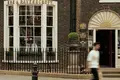 Apartamento 3 habitaciones 96 m² Londres, Reino Unido