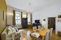 4 room apartment 84 m² Vienna, Austria