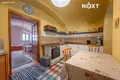 Haus 6 zimmer 4 900 m² Pertoltice, Tschechien