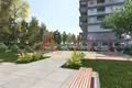 Wohnung 1 zimmer 69 m² Bezirk Larnaka, Zypern