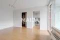 Mieszkanie 2 pokoi 46 m² Helsinki sub region, Finlandia