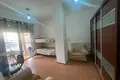 APARTMENT 2+1 FOR RENT NEAR THE MUSEUM IN DURRES!