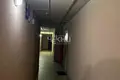 Apartment 38 m² Nizhny Novgorod, Russia