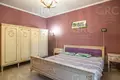 Квартира 4 комнаты 128 м² Сочи, Россия