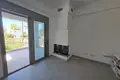 Дом 3 спальни  Греция, Греция