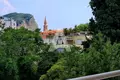 Квартира 3 спальни 86 м² Будва, Черногория