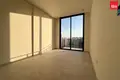 Mieszkanie 2 pokoi 1 109 m² Dubaj, Emiraty Arabskie