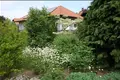 Single Family House in Southeast Styria