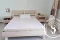 3-Schlafzimmer-Villa 125 m² Kalandra, Griechenland