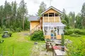 Maison 4 chambres 75 m² Raahen seutukunta, Finlande