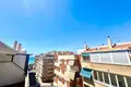 2 bedroom penthouse  Torrevieja, Spain