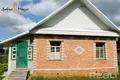 House 57 m² Balarucki selski Savet, Belarus