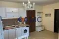 Mieszkanie 2 pokoi 71 m² Sozopol, Bułgaria