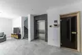 6 bedroom house 210 m² Protaras, Cyprus