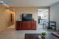 Квартира 2 комнаты 42 м² Клайпеда, Литва