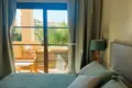 Mieszkanie 2 pokoi 120 m² Altea, Hiszpania