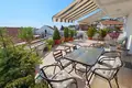 House 10 bedrooms 552 m² Bar, Montenegro