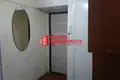 Appartement 2 chambres 50 m² Vawkavysk, Bélarus
