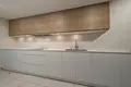Wohnung 3 Schlafzimmer 146 m² San Pedro Alcantara, Spanien