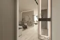 Appartement 3 chambres 112 m² Akanthou, Chypre du Nord