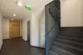 Apartamento 2 habitaciones 45 m² Varsovia, Polonia