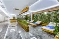 Doppelhaus 3 zimmer 142 m² Muratpasa, Türkei
