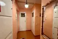 Квартира 3 комнаты 52 м² Лодзь, Польша