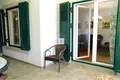 Квартира 3 спальни 139 м² Херцег-Нови, Черногория