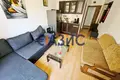 Wohnung 25 m² Tankovo, Bulgarien