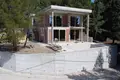 3 bedroom villa 210 m² Bar, Montenegro