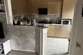 Квартира 4 комнаты 72 м² Батуми, Грузия