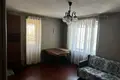 Apartamento 3 habitaciones 70 m² Odesa, Ucrania