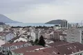 2 room apartment 43 m² in Budva, Montenegro