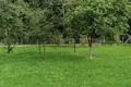 House 18 m² Lahojsk selsaviet, Belarus