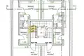 2 bedroom apartment  Żebbuġ, Malta