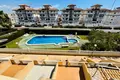 Dom 4 pokoi 110 m² Torrevieja, Hiszpania