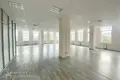 Office 3 rooms 267 m² in Minsk, Belarus